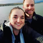 Maria stow - @mstow1516 - Instagram