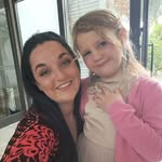Maria Stow - @maria_093007 - Instagram
