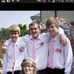 Maria Stow Funding - Facebook