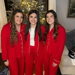 Maria Stowe - @stowemaria24 - Instagram