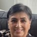 Maria Stowe - Facebook