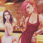Maria Stowe - @stowemaria4 - Instagram