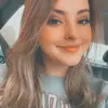 maria stowe - @mariastowe - TikTok