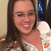 maria stowe - @maria.stowe - TikTok