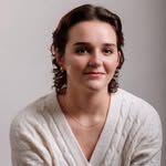 Maria Stowell - @mariastowell_ - Instagram