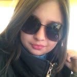 @maria_stown007 - Instagram
