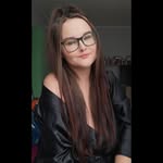 maria_stown - @maria_stown1 - Instagram