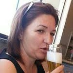 Maria Teresa Ristow - @mariaristow - Instagram