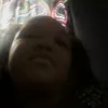 Mariah Stow - @mariahstow - TikTok