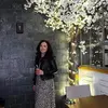 mariastow - @mariastow - TikTok