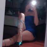 𝑴𝒂𝒓𝒊𝒂 ♕ - @_maria_strada_ - Instagram