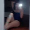 _maria_strada_ - @_maria_strada_ - TikTok