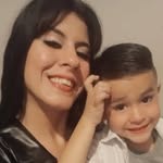 Mari Astrada - @maria.astrada.5832 - Instagram