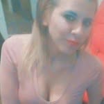 Mari Astrada - @mari_astrada - Instagram