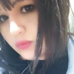 Mari Astrada - @mariastrada95 - Instagram