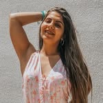 MARIA____STRADA - @maria____strada - Instagram