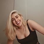 María Alejandra Estrada - @mariastradar - Instagram
