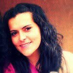 maria jose - @maria_strada - Instagram