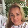 MariA - @maria3strada11 - TikTok