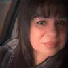 Maria - @maria_estrada96 - TikTok