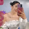 Maria🍒 - @mariastrada350 - TikTok