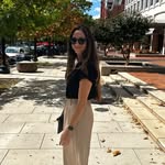 María - @mariastrada_ - Instagram