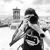 Maria - @mariastradaa - TikTok