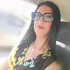 Maria Strada - @user7614765maria - TikTok