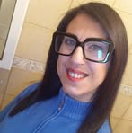 Maria Strada - Facebook
