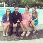 Maria Strada - @mariastrada.73 - Instagram