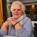 Maria Strada - Facebook