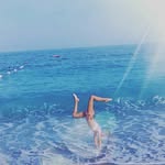 Maria Strada - @maria_strada_13 - Instagram