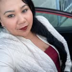 Maria Strada - @strada607 - Instagram