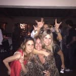 Maria Strada - @strada_maria - Instagram