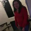 Maria Strada - @mariastrada44 - TikTok