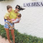 Maria Strada - @merystrada - Instagram