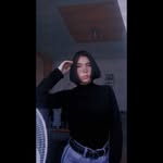 🌻Maria Strada🌻 - @maria_sg22 - Instagram
