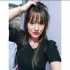 maria Strada - @mariistrada - TikTok