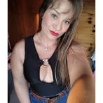 Maria Strada - Facebook