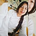Maria Strada - @strada7539 - Instagram