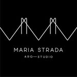 Maria Strada - @mariastradaarq - Instagram