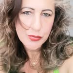 Maria Strada - @maria.strada.33633 - Instagram