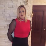 Maria Strada - @maria.strada.528 - Instagram