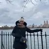 Maria Strada - @mariastrada_ - TikTok