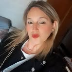 Maria Strada - Facebook