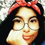 Maria Strada - @mariaestrada2770 - Instagram