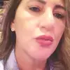 Maria Strada - @maria.strada7 - TikTok