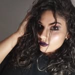 Maria Strada Plaza - @mariastrada7 - Instagram
