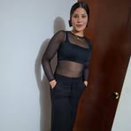 Maria Strada Plaza - Facebook