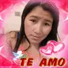 mariastrada900 - @mariastrada900 - TikTok